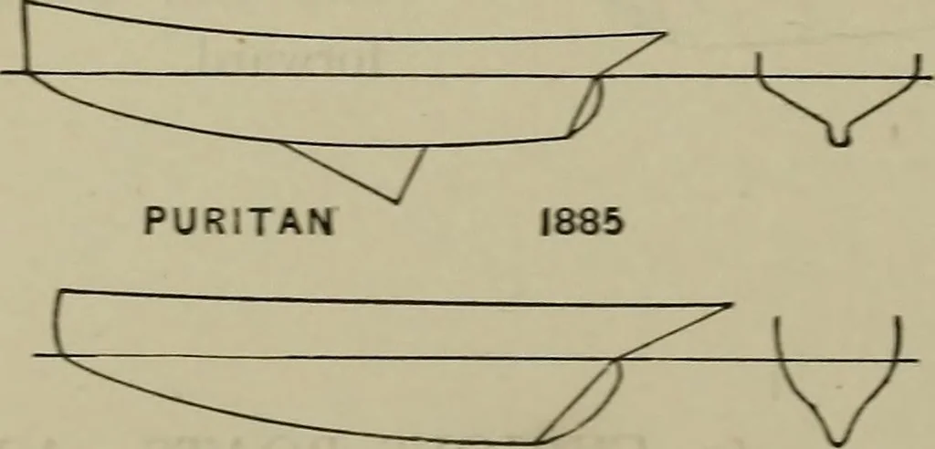 An illustration from Mechanical applicances, mechanical movements and novelties of construction; a complete work and a continuation, as a second volume, of the author's book entitled "Mechanical mvements, powers and devices";, 1917, leaf 197