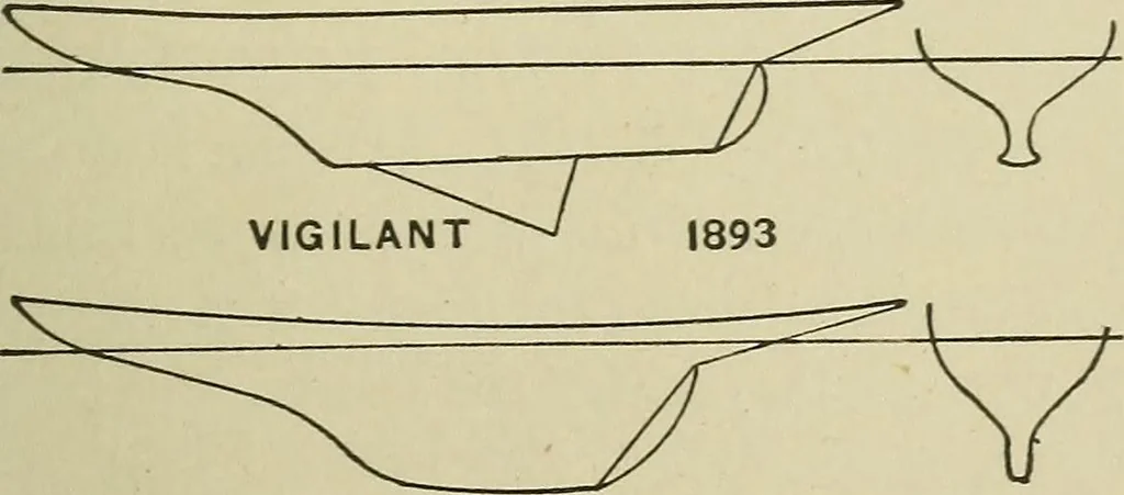 An illustration from Mechanical applicances, mechanical movements and novelties of construction; a complete work and a continuation, as a second volume, of the author's book entitled "Mechanical mvements, powers and devices";, 1917, leaf 198