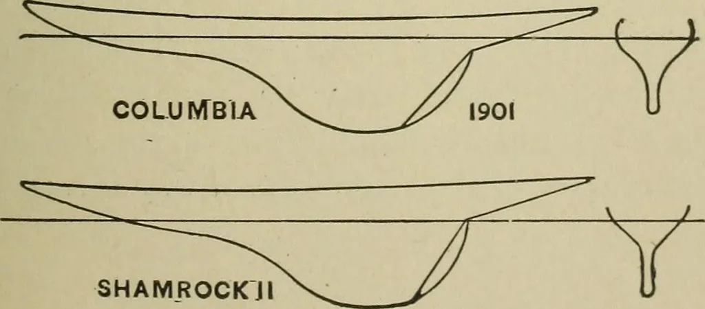An illustration from Mechanical applicances, mechanical movements and novelties of construction; a complete work and a continuation, as a second volume, of the author's book entitled "Mechanical mvements, powers and devices";, 1917, leaf 198