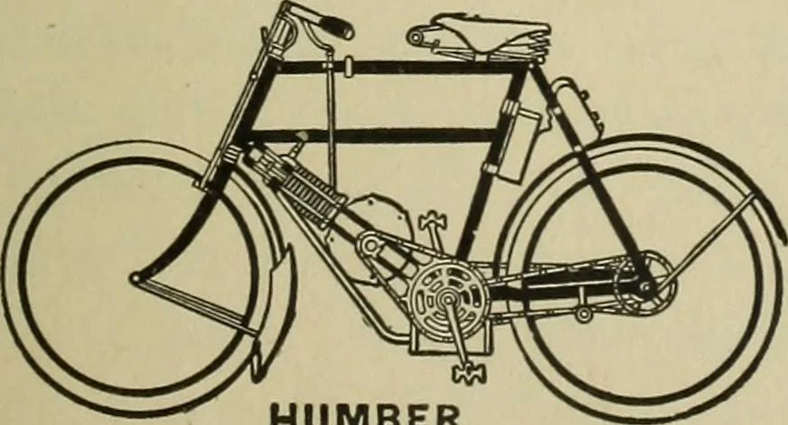 An illustration from Mechanical applicances, mechanical movements and novelties of construction; a complete work and a continuation, as a second volume, of the author's book entitled "Mechanical mvements, powers and devices";, 1917, leaf 220
