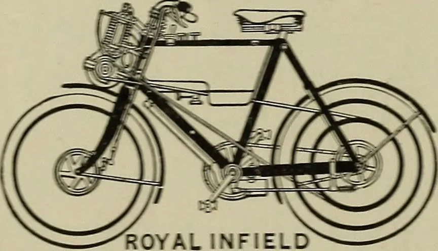 An illustration from Mechanical applicances, mechanical movements and novelties of construction; a complete work and a continuation, as a second volume, of the author's book entitled "Mechanical mvements, powers and devices";, 1917, leaf 221