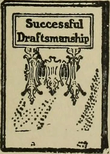 An illustration from Mechanical applicances, mechanical movements and novelties of construction; a complete work and a continuation, as a second volume, of the author's book entitled "Mechanical mvements, powers and devices";, 1917, leaf 402