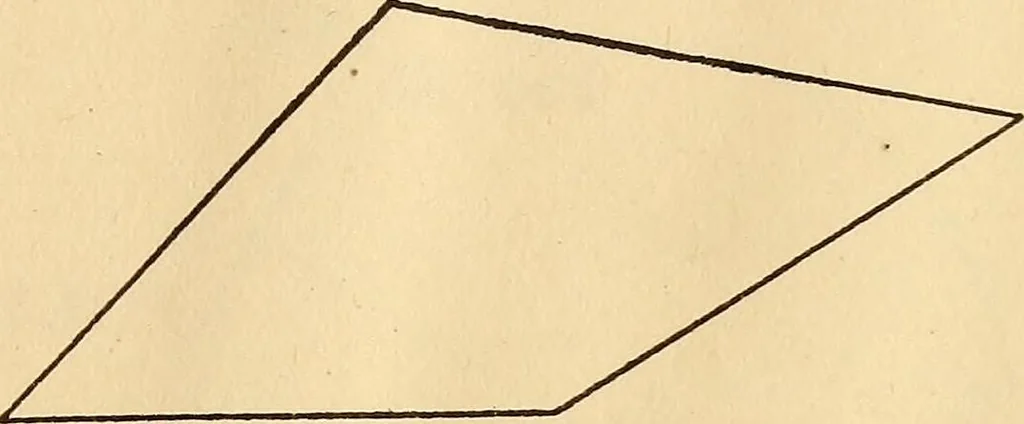 An illustration from Mechanical drawing; working drawings, 1911, leaf 182