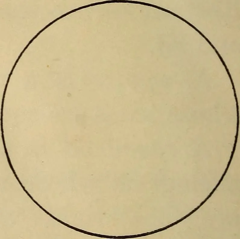 An illustration from Mechanical drawing; working drawings, 1911, leaf 183