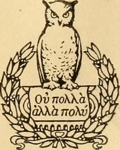 An illustration from Mechanical drawing; working drawings, 1911, leaf 6