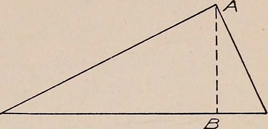 An illustration from Mechanical drawing; working drawings, 1911, leaf 180