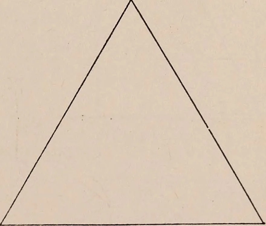An illustration from Mechanical drawing; working drawings, 1911, leaf 180
