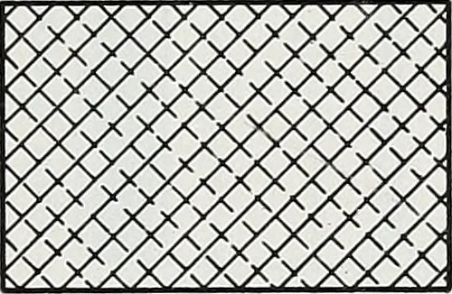 An illustration from Mechanical drawing copy plates, 1918, leaf 10