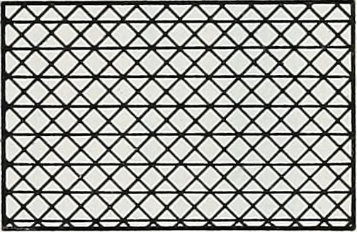 An illustration from Mechanical drawing copy plates, 1918, leaf 10