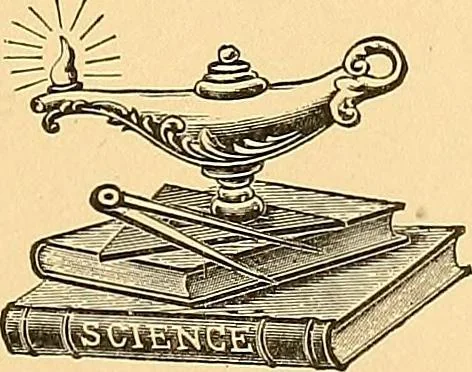 An illustration from Mechanical drawing for plumbers; a concise, comprehensive and practical treatise on the subject of mechanical drawing, 1910, leaf 4