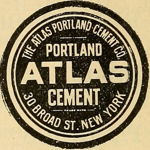 An illustration from The mechanical engineer's pocket-book. A reference-book of rules, tables, data, and formulæ, for the use of engineers, mechanics, and students, 1910, leaf 1531