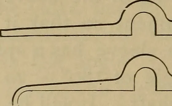 An illustration from The mechanical engineering of power plants, 1897, leaf 259