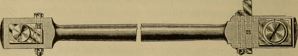 An illustration from The mechanical engineering of power plants, 1897, leaf 359