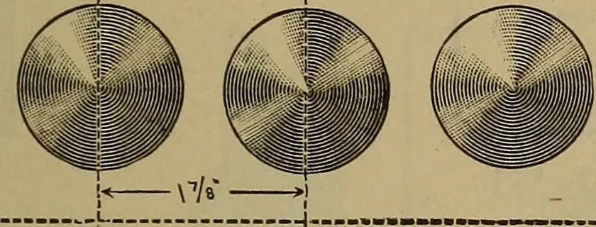 An illustration from The mechanical engineering of power plants, 1897, leaf 438
