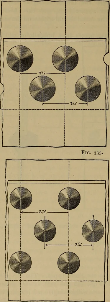 An illustration from The mechanical engineering of power plants, 1897, leaf 439