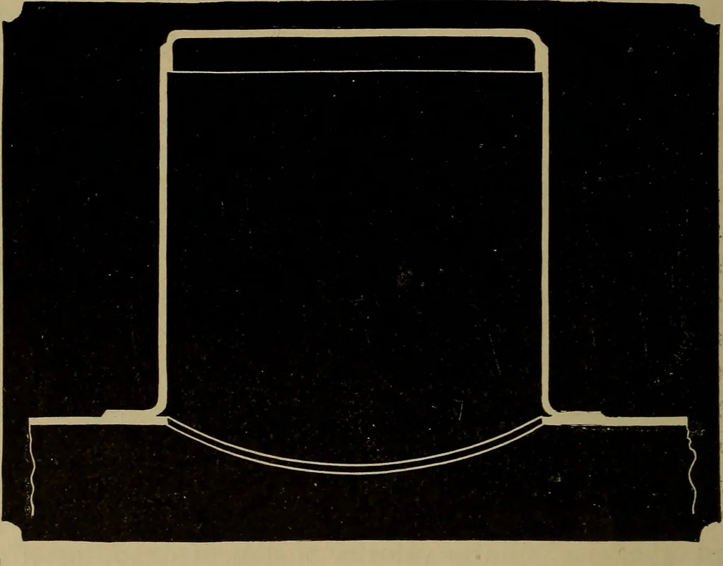 An illustration from The mechanical engineering of power plants, 1897, leaf 463