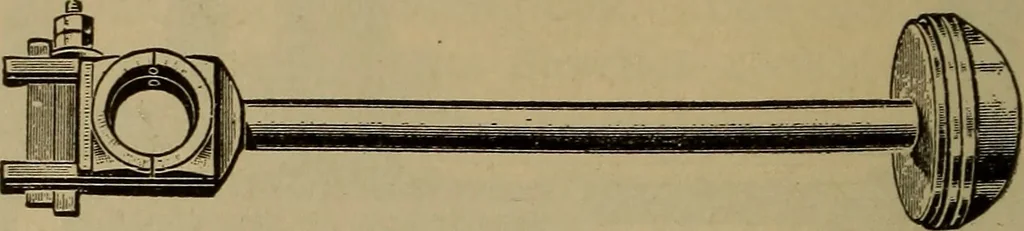 An illustration from The mechanical engineering of power plants, 1897, leaf 53
