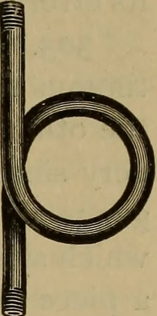An illustration from The mechanical engineering of power plants, 1897, leaf 618
