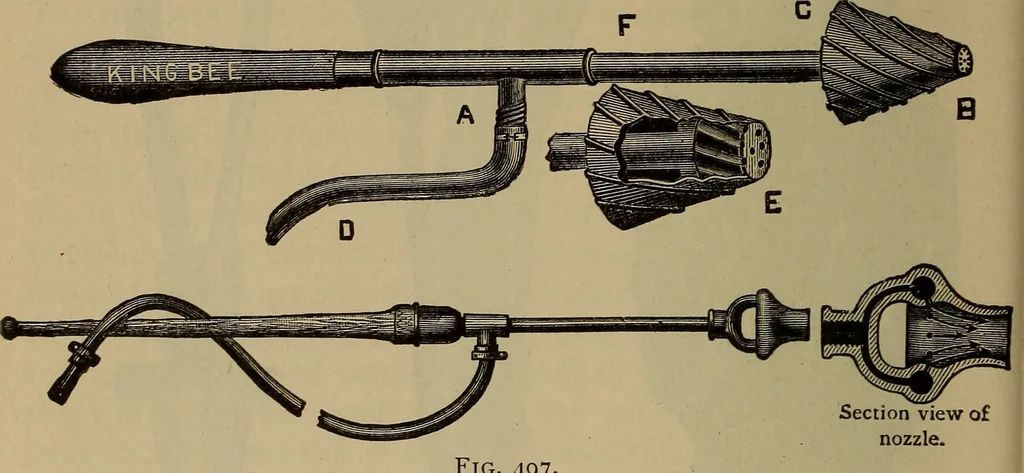 An illustration from The mechanical engineering of power plants, 1897, leaf 657