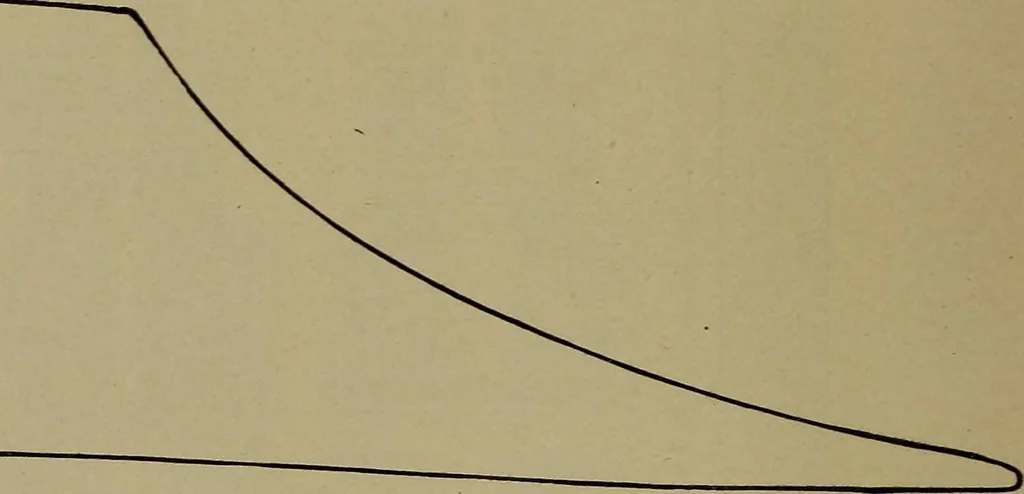 An illustration from The mechanical engineering of power plants, 1906, leaf 133