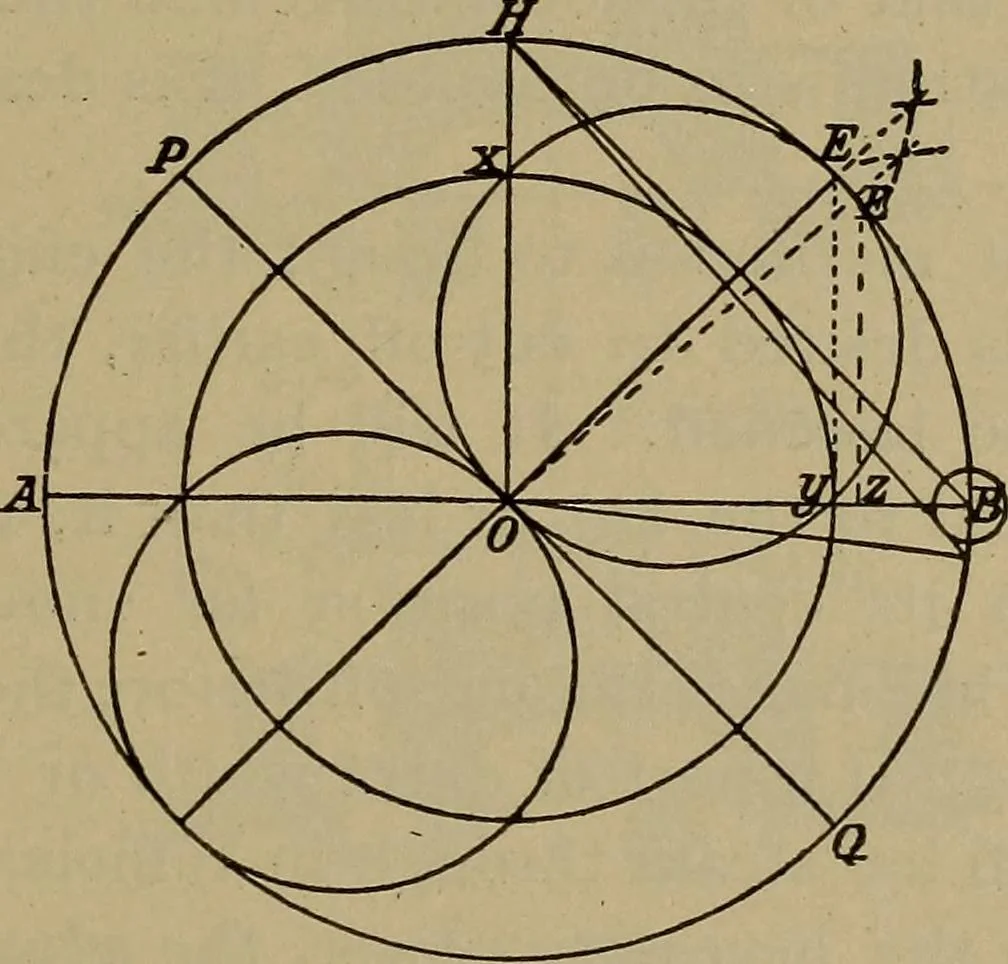 An illustration from The mechanical engineering of power plants, 1906, leaf 238