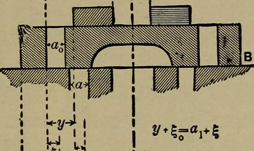 An illustration from The mechanical engineering of power plants, 1906, leaf 240