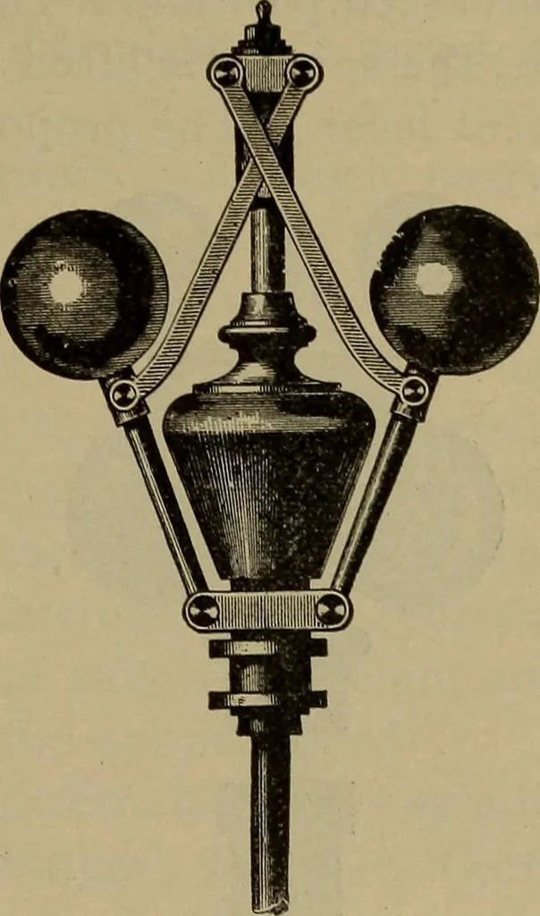 An illustration from The mechanical engineering of power plants, 1906, leaf 306