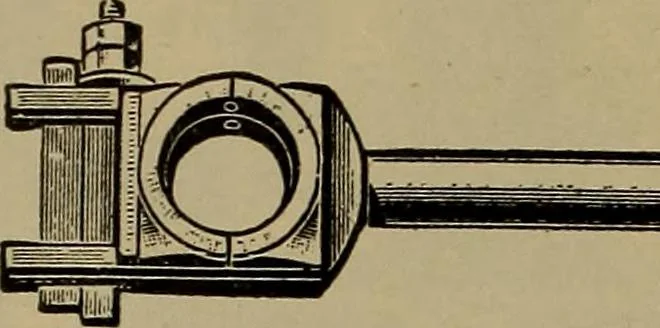 An illustration from The mechanical engineering of power plants, 1906, leaf 61