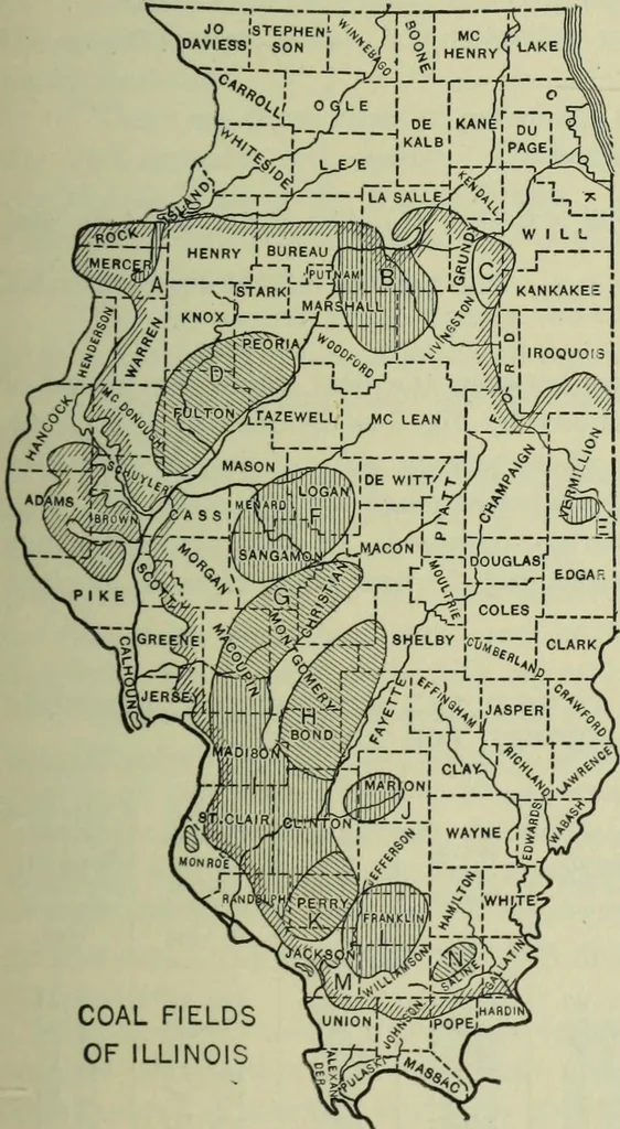 An illustration from Mechanical equipment of buildings; a reference book for engineers and architects, 1916, leaf 70