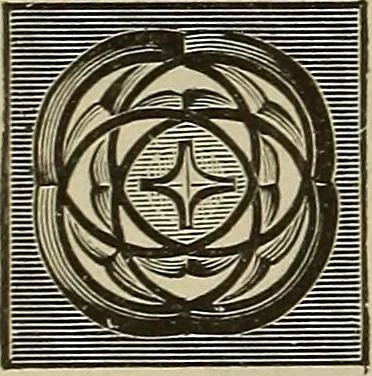 An illustration from The mechanical index, 1904. A complete index to the names and addresses of all manufacturers in the United States of mechanical appliances, machinery and tools operated by steam, electricity, water, hand or foot power, 1904, leaf 1021