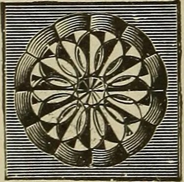 An illustration from The mechanical index, 1904. A complete index to the names and addresses of all manufacturers in the United States of mechanical appliances, machinery and tools operated by steam, electricity, water, hand or foot power, 1904, leaf 1021