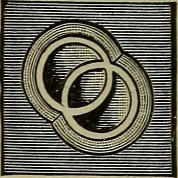An illustration from The mechanical index, 1904. A complete index to the names and addresses of all manufacturers in the United States of mechanical appliances, machinery and tools operated by steam, electricity, water, hand or foot power, 1904, leaf 1021