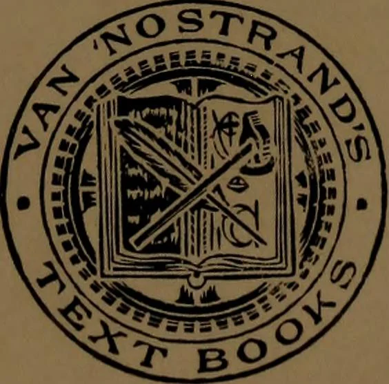 An illustration from Mechanical laboratory methods; the testing of instruments and machines in the mechanical engineering laboratory and in practice, 1922, leaf 4