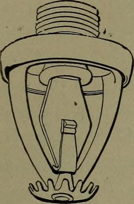 An illustration from Mechanical movements, powers and devices, 1911, leaf 160