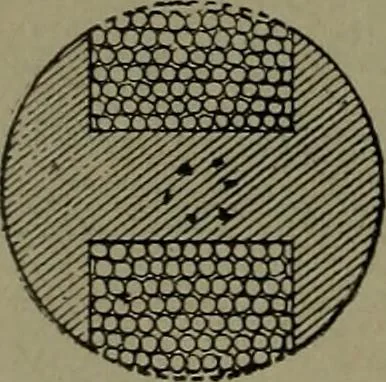 An illustration from Mechanical movements, powers and devices, 1911, leaf 201