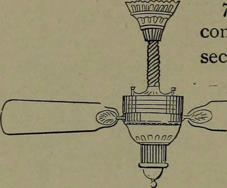An illustration from Mechanical movements, powers and devices, 1911, leaf 213