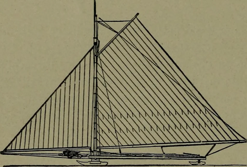 An illustration from Mechanical movements, powers and devices, 1911, leaf 221