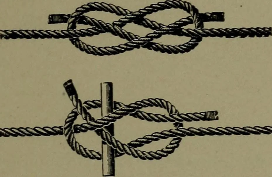 An illustration from Mechanical movements, powers and devices, 1911, leaf 222