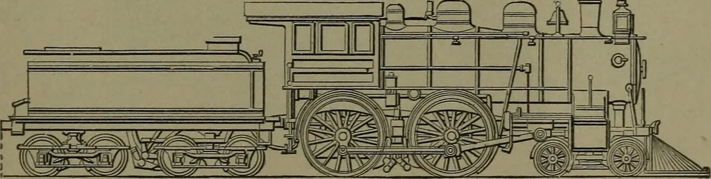 An illustration from Mechanical movements, powers and devices, 1911, leaf 398
