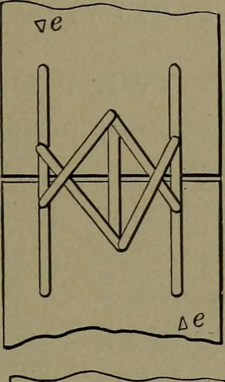 An illustration from Mechanical movements, powers and devices, 1911, leaf 44