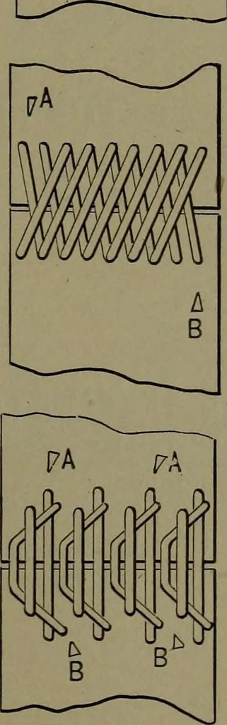 An illustration from Mechanical movements, powers and devices, 1911, leaf 44