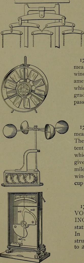 An illustration from Mechanical movements, powers and devices, 1911, leaf 67