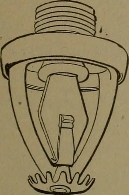 An illustration from Mechanical movements, powers and devices, 1907, leaf 160