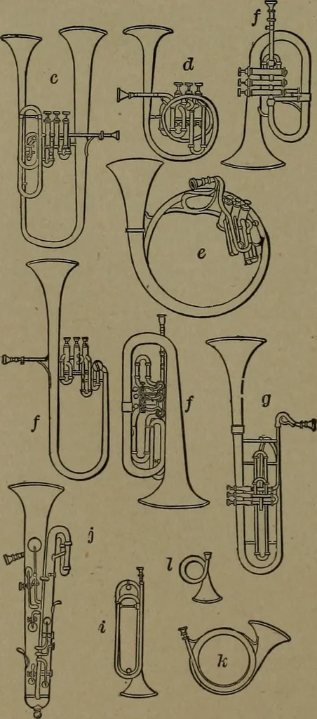 An illustration from Mechanical movements, powers and devices, 1907, leaf 197