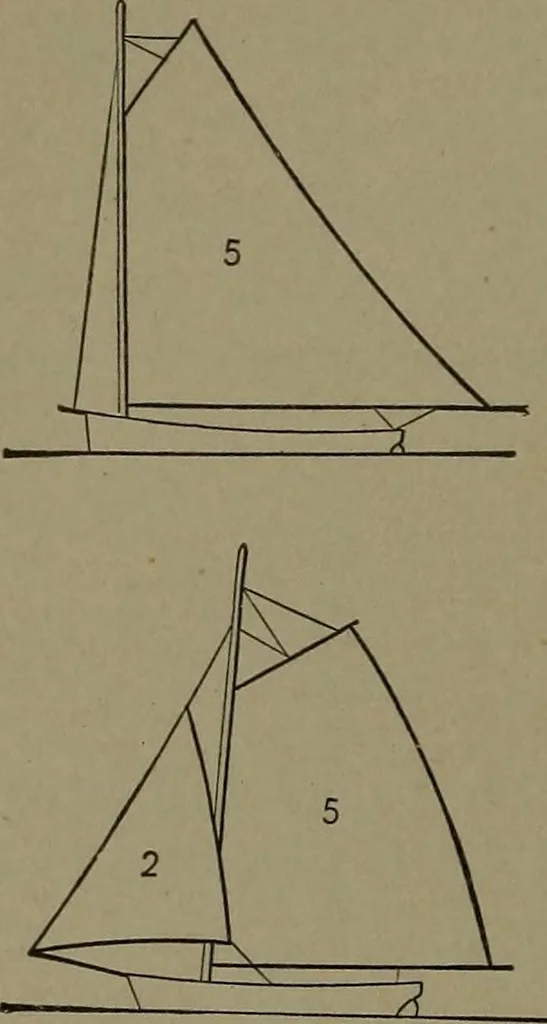 An illustration from Mechanical movements, powers and devices, 1907, leaf 217