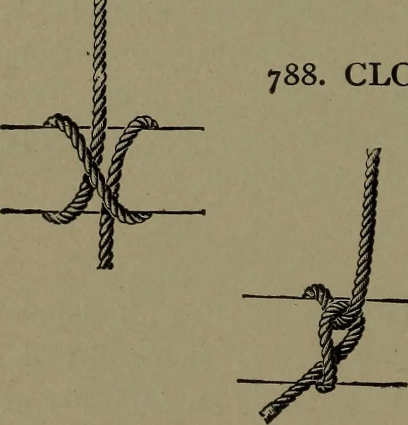 An illustration from Mechanical movements, powers and devices, 1907, leaf 221