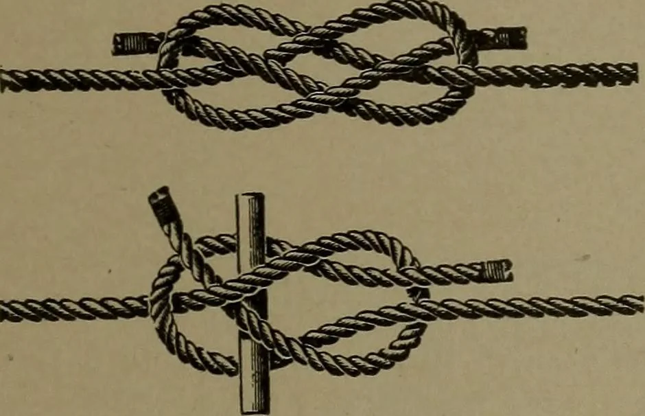An illustration from Mechanical movements, powers and devices, 1907, leaf 222
