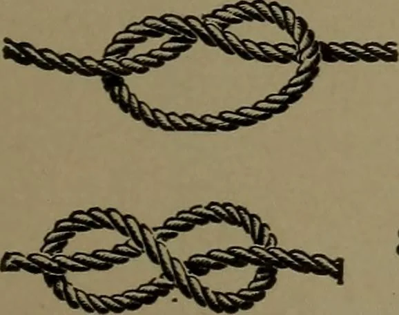 An illustration from Mechanical movements, powers and devices, 1907, leaf 222