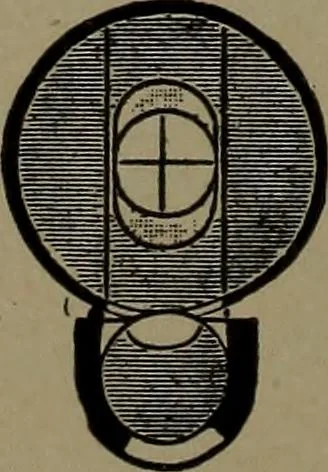 An illustration from Mechanical movements, powers and devices, 1907, leaf 229