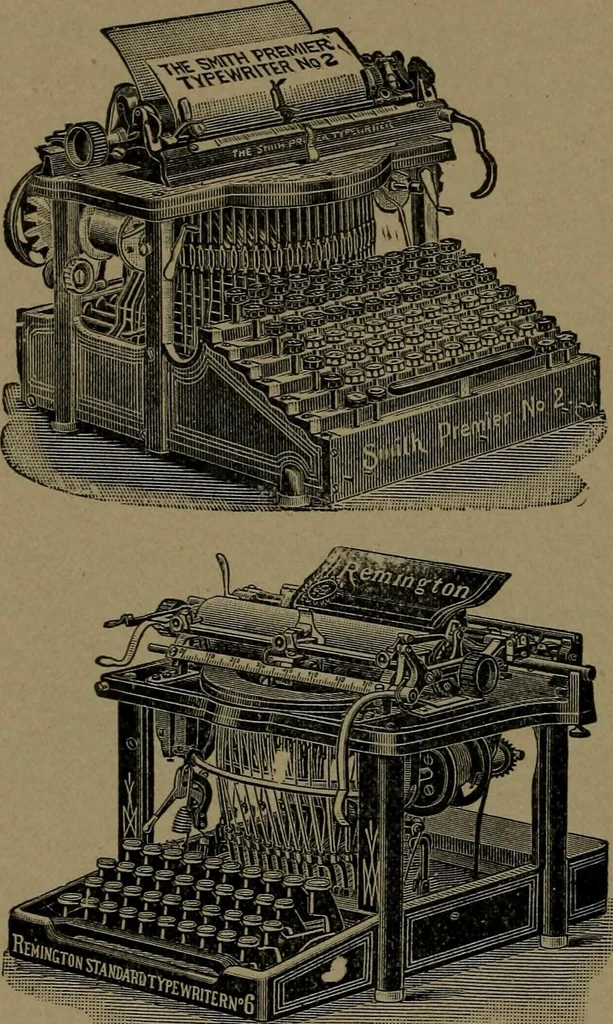 An illustration from Mechanical movements, powers and devices, 1907, leaf 393